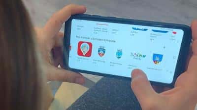 PLOIESTI CITY APP | Primăria va lansa o nouă licitaţie pentru o aplicaţie de promovare a municipiului