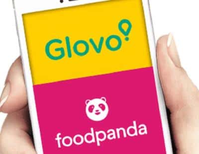 Glovo va prelua Foodpanda. Tranzacția, autorizată condiționat din cauza unor “îngrijorări”