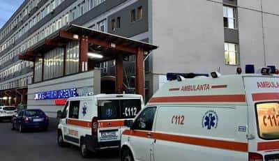 Spitalul Județean Târgoviște vrea să angajeze 21 de medici noi