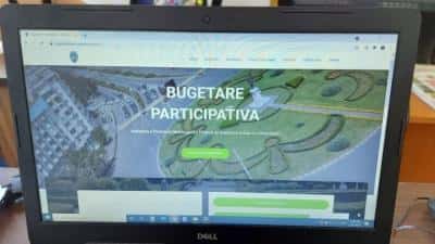 Alocare majorată pentru programul de bugetare participativă în Ploieşti