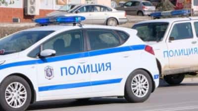 Un director Gazprom a fost găsit mort în garajul casei din apropiere de Sankt Petersburg