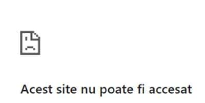 VIDEO - Guvernul României interzice Russia Today și mai multe site-uri de propagandă care ar fi furnizat știri false