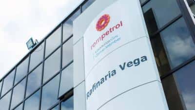 Atac cibernetic complex asupra Rompetrol! Companie: “Activitatea benzinăriilor se desfășoară normal”