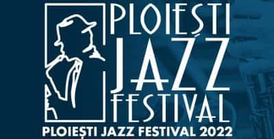 Muzeul Jazz-ului, din New Orleans, este cel mai nou partener al Ploiești Jazz Festival