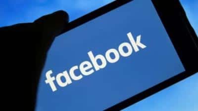 Facebook îţi blochează contul dacă nu ai activat o opţiune. Ce trebuie să ştii