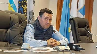 VIDEO | Primarul Andrei Volosevici reclamă probleme în statutul viitoarei asociaţii pentru transport metropolitan