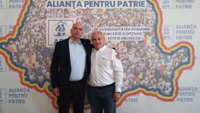 ALEGERI 2024 | Un politician de la partidul lui Dragnea, primul candidat anunţat pentru Primăria Ploieşti