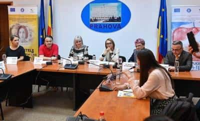 Program de testare gratuită, pentru depistarea hepatitelor virale, în 55 de cabinete din Prahova