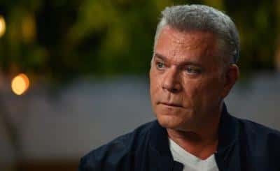 Actorul Ray Liotta a murit în somn, la 67 de ani. Starul din “Goodfellas'' urma să se căsătorească