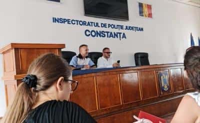 Carne expirată dinainte de pandemie și “adevărate lagăre, destinate unor copii, în jurul vârstei de 16 ani”, descoperite în urma unui control la Costinești