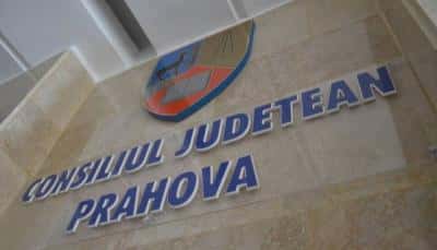 CJ Prahova finanţează, cu încă 1,8 milioane de lei, proiecte de interes judeţean propuse de entităţile nonprofit