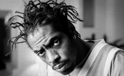 VIDEO Rapperul Coolio a murit la vârsta de 59 de ani