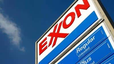 Vladimir Putin a ordonat confiscarea proiectului de petrol şi gaze Sahalin-1, condus de Exxon Mobil