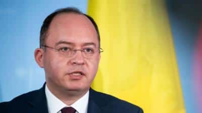 MAE salută adoptarea rezoluţiei ONU ce condamnă anexarea ilegală de către Rusia a unor teritorii ucrainene