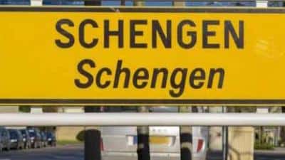 Guvernul Austriei, ședință de urgență pe tema Schengen 