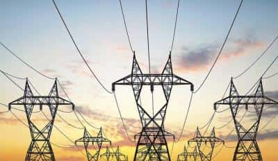 Noi amenzi aplicate de ANRE distribuitorilor de energie electrică