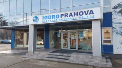 Anunţul oficial al Hidro Prahova, despre reţeaua de apă din Măneşti, unde au fost înregistrate depăşiri ale concentraţiilor de arsen