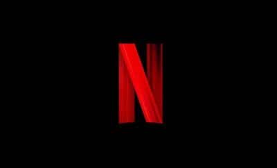 Netflix explică pas cu pas noile reguli, împotriva partajării conturilor