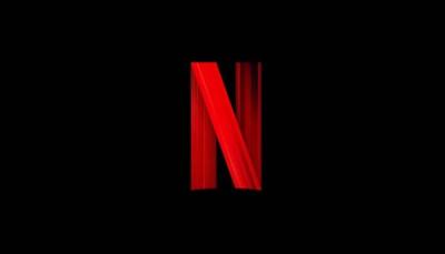 Netflix a redus tariful abonamentului, în România