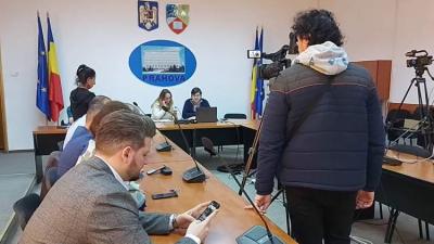 VIDEO | Lista primăriilor din Prahova care primesc fonduri de la Consiliul Judeţean în 2023