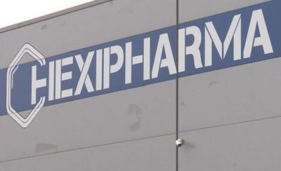 HEXI PHARMA. Curtea de Apel București a dispus încetarea procesului. Faptele s-au prescris