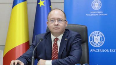 Un cetățean român a fost reținut de autoritățile din Libia