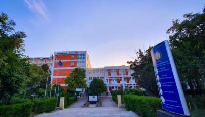 Zilele Universitare Europene, în perioada 8-11 mai. Ediție aniversară la împlinirea a 75 de ani de la înființarea UPG Ploiești