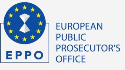 EPPO efectuează 40 de percheziţii domiciliare în România şi Franţa pentru o fraudă de 30 de milioane de euro