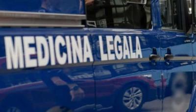 Accident tragic la o firmă din Prahova. Un muncitor a murit lovit de un cablu metalic