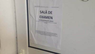 GREVA GENERALĂ. Ministerul Educației a modificat calendarul examenelor pentru obținerea atestatelor și calificărilor profesionale